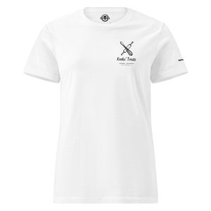 keeks treats shirt 2